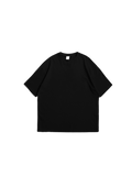 ARMA LA TUYA — PLAYERA OVERSIZED